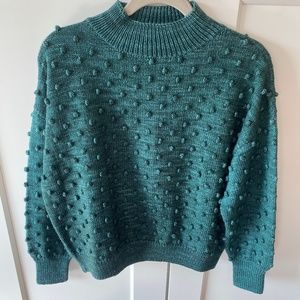 Misha and Puff Women's Size Small